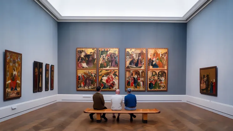 Exclusive-Tours-Berlin-Art-Gemäldegalerie-TG-13.jpg