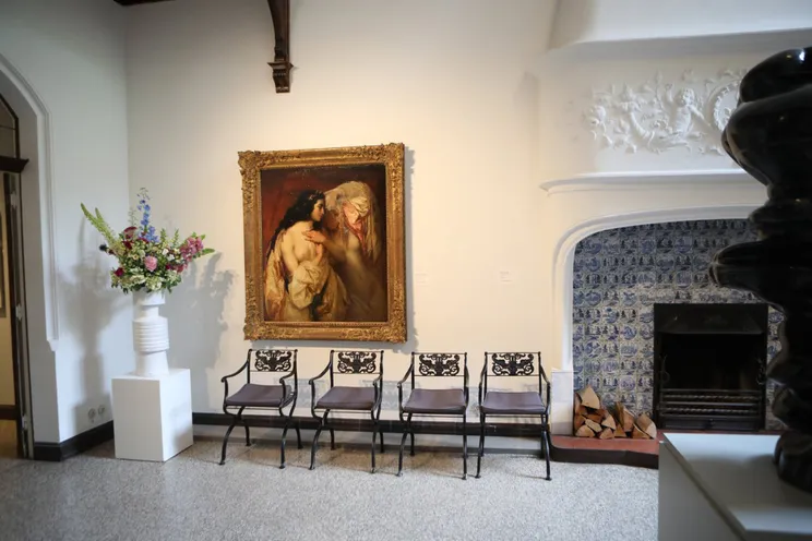 Villa Grisebach_Copyright_02.jpg